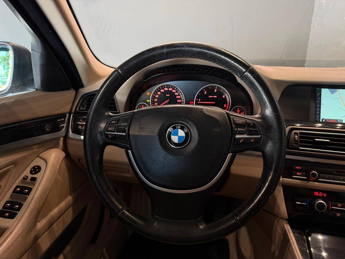 bmw-serie-5-2011-diesel-1995cc