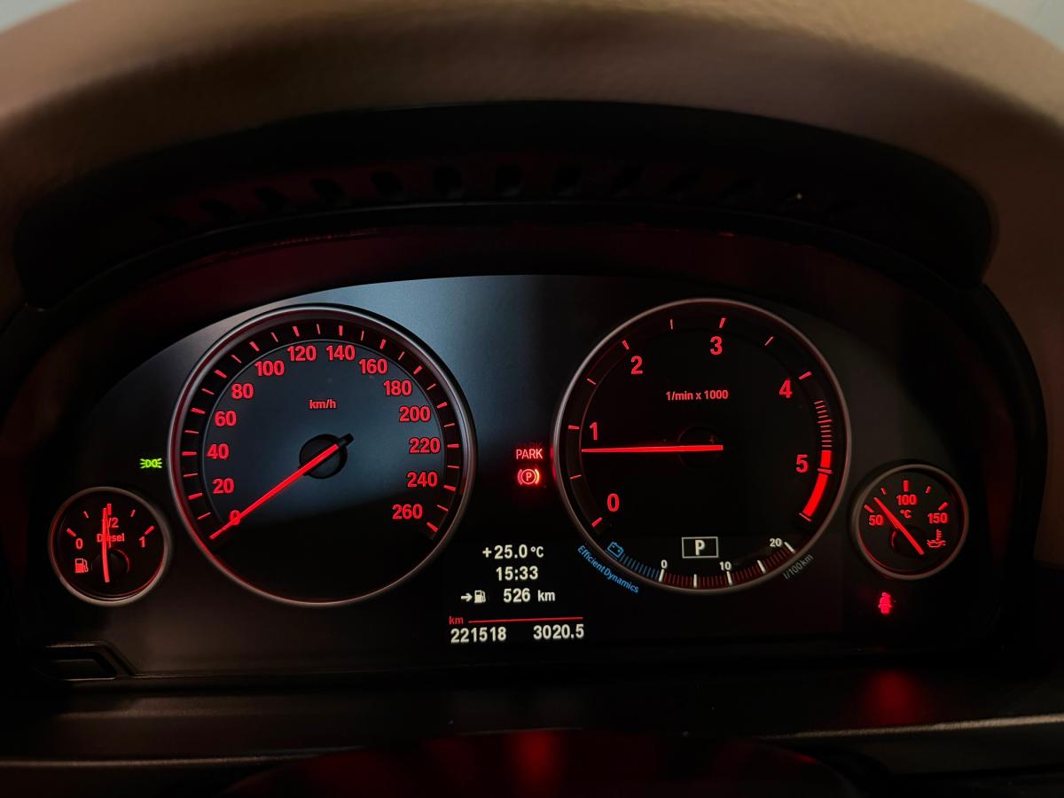 bmw-serie-5-2011-diesel-1995cc