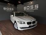 bmw-serie-5-2011-diesel-1995cc