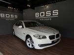 bmw-serie-5-2011-diesel-1995cc
