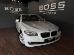 bmw-serie-5-2011-diesel-1995cc