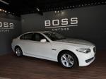 bmw-serie-5-2011-diesel-1995cc