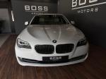 bmw-serie-5-2011-diesel-1995cc