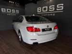 bmw-serie-5-2011-diesel-1995cc