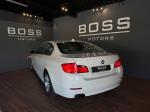 bmw-serie-5-2011-diesel-1995cc