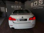 bmw-serie-5-2011-diesel-1995cc