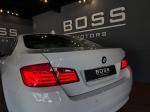bmw-serie-5-2011-diesel-1995cc