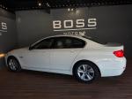 bmw-serie-5-2011-diesel-1995cc