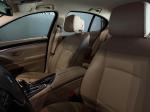 bmw-serie-5-2011-diesel-1995cc
