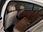 bmw-serie-5-2011-diesel-1995cc