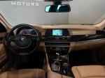 bmw-serie-5-2011-diesel-1995cc