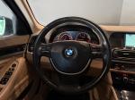 bmw-serie-5-2011-diesel-1995cc