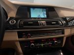 bmw-serie-5-2011-diesel-1995cc