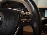 bmw-serie-5-2011-diesel-1995cc