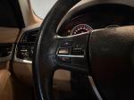 bmw-serie-5-2011-diesel-1995cc