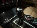 bmw-serie-5-2011-diesel-1995cc