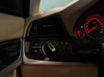bmw-serie-5-2011-diesel-1995cc