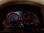bmw-serie-5-2011-diesel-1995cc