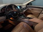 bmw-serie-5-2011-diesel-1995cc