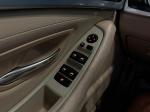 bmw-serie-5-2011-diesel-1995cc