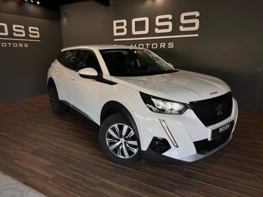 peugeot-2008-2021-diesel-1499cc