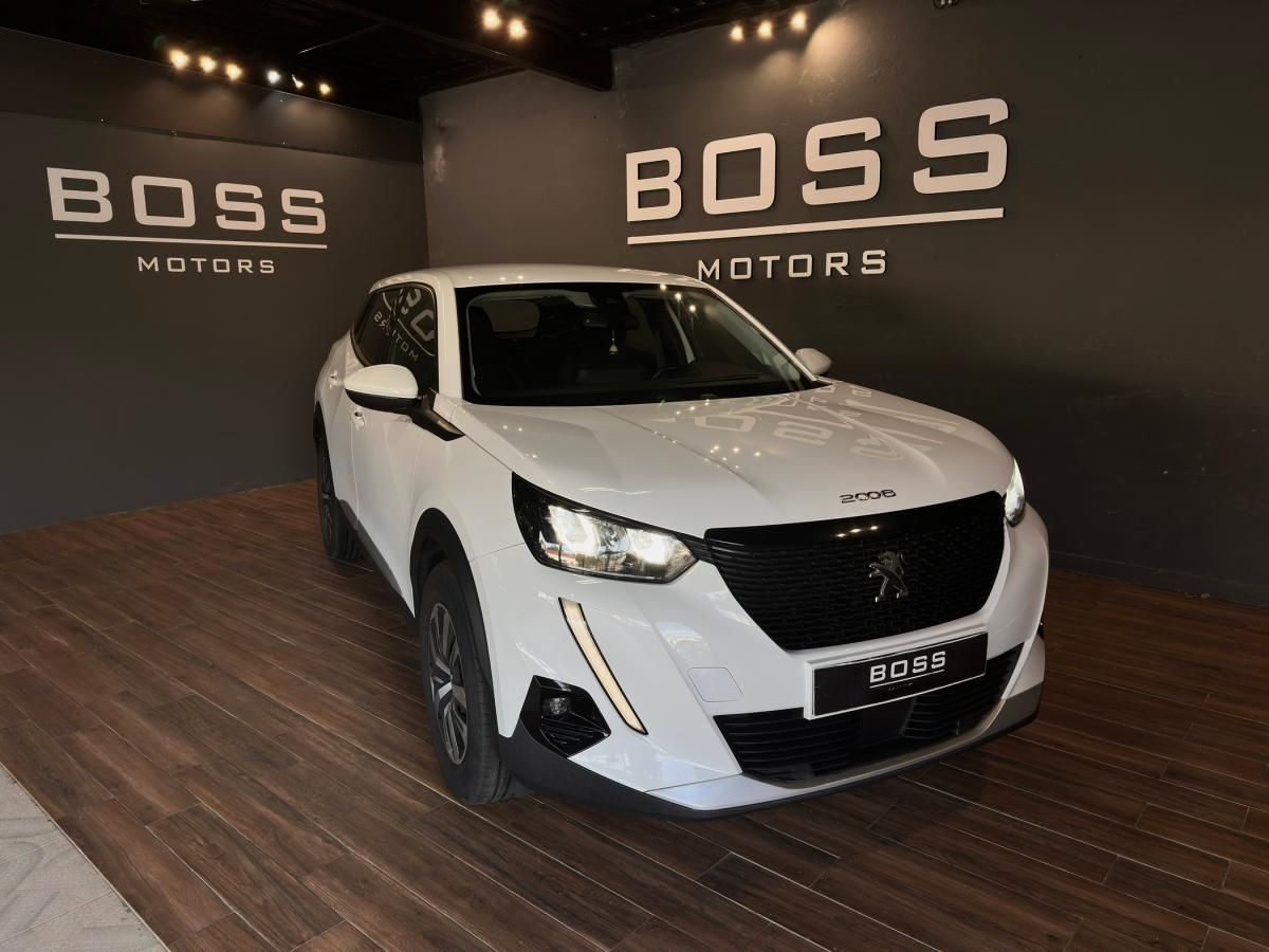 peugeot-2008-2021-diesel-1499cc