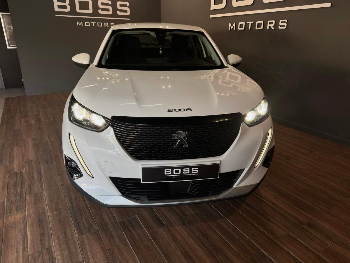 peugeot-2008-2021-diesel-1499cc