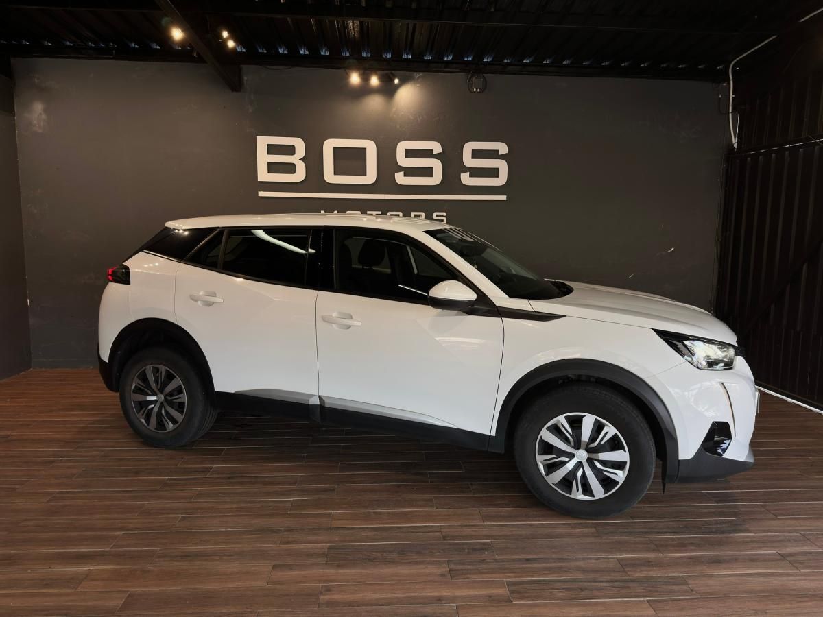 peugeot-2008-2021-diesel-1499cc