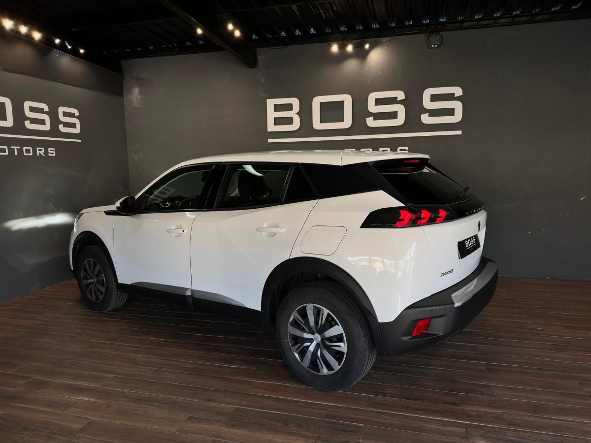 peugeot-2008-2021-diesel-1499cc