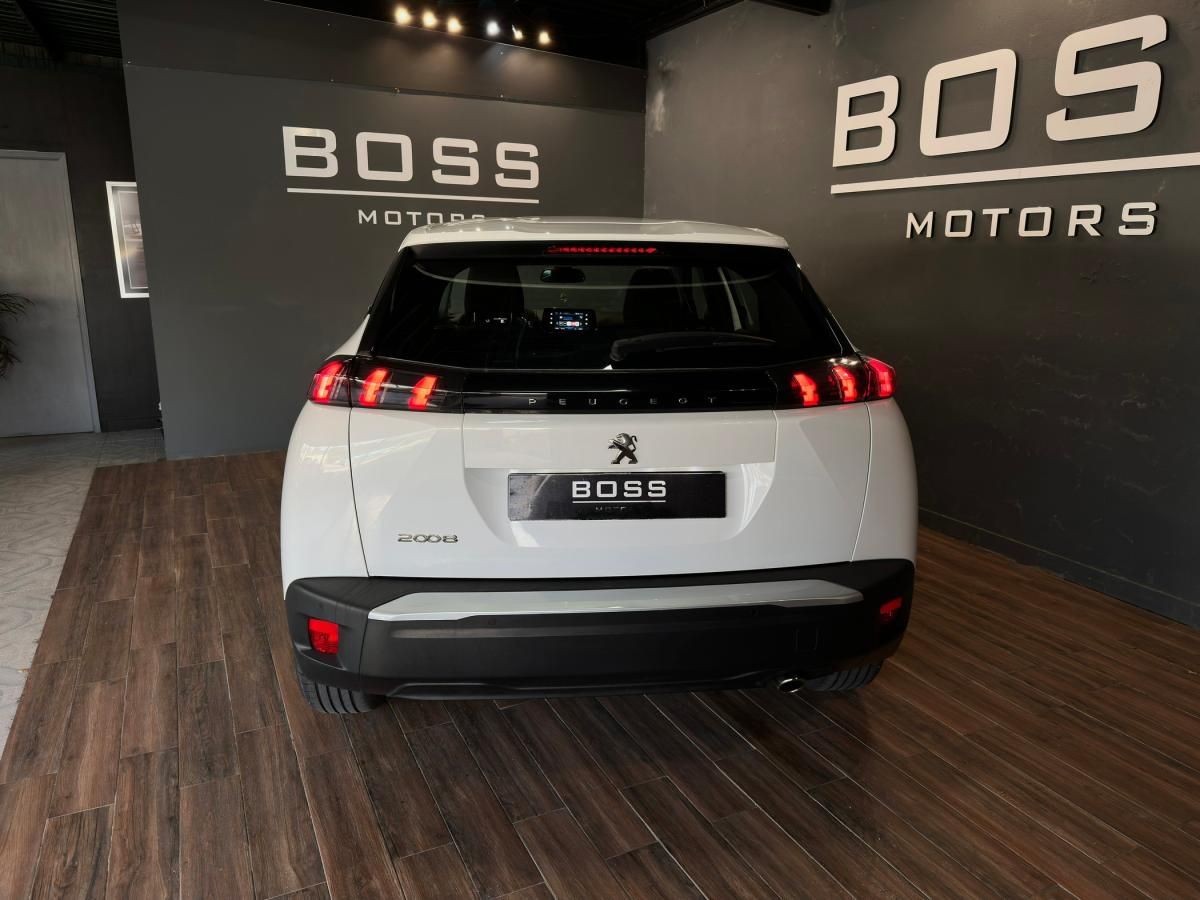 peugeot-2008-2021-diesel-1499cc