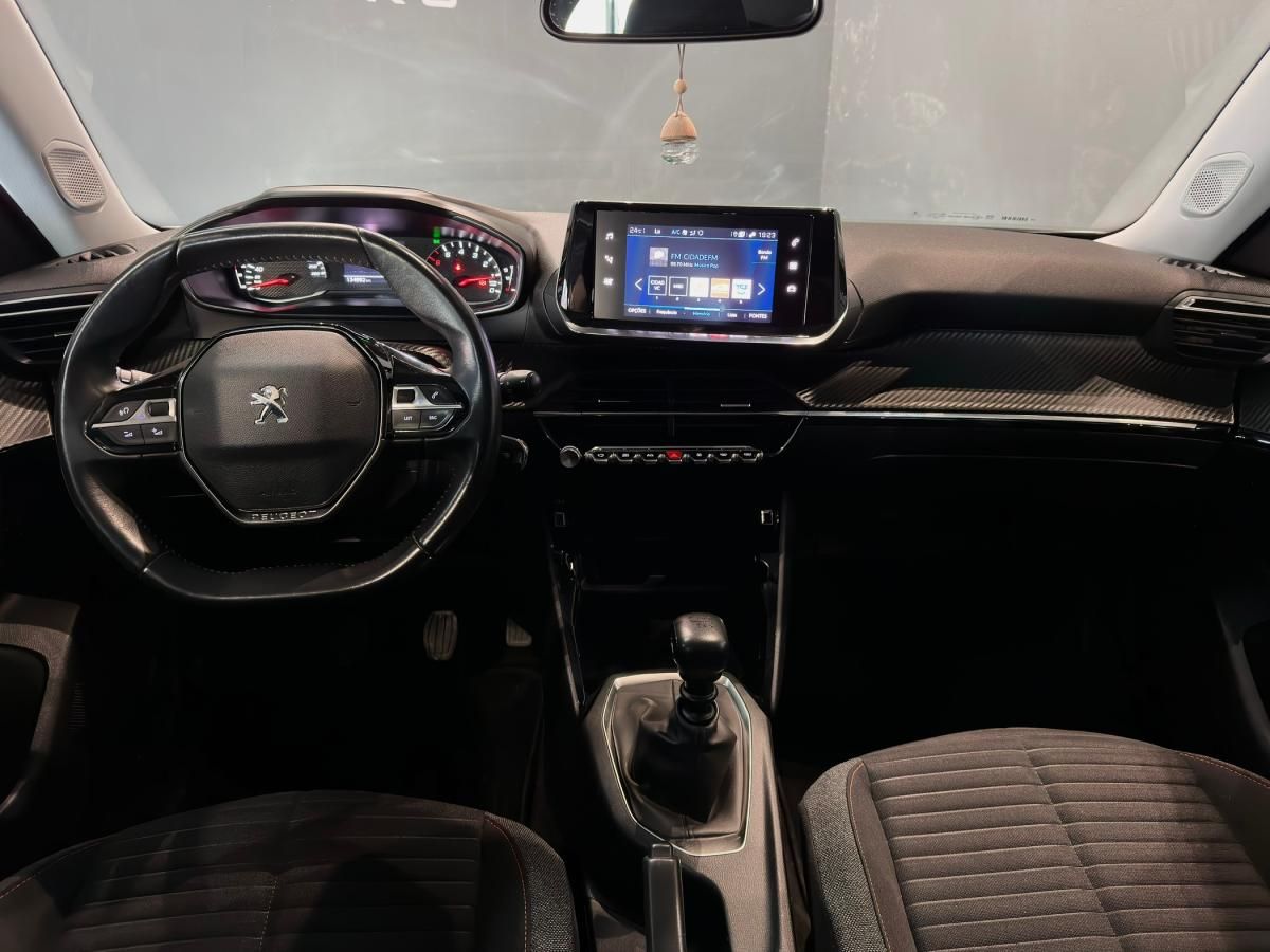 peugeot-2008-2021-diesel-1499cc