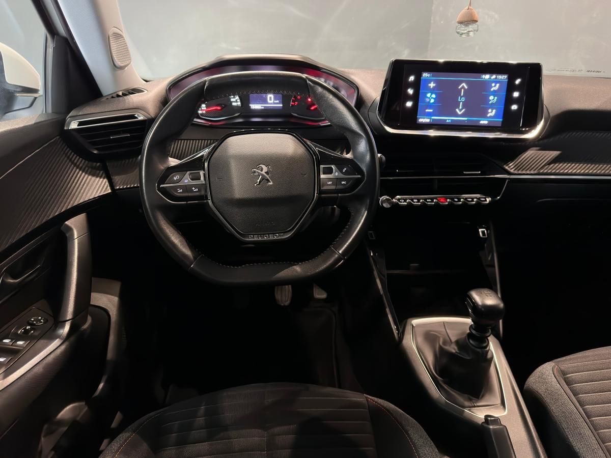 peugeot-2008-2021-diesel-1499cc