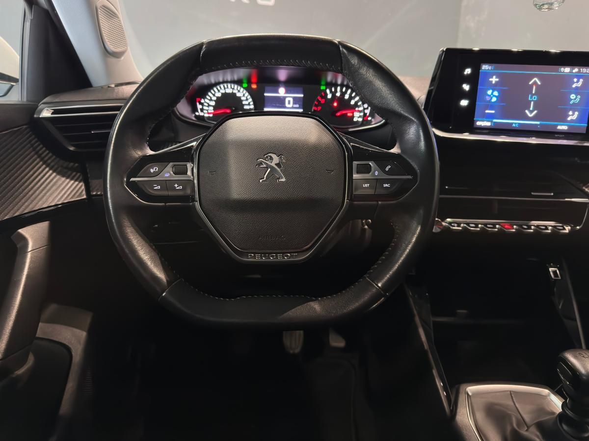 peugeot-2008-2021-diesel-1499cc