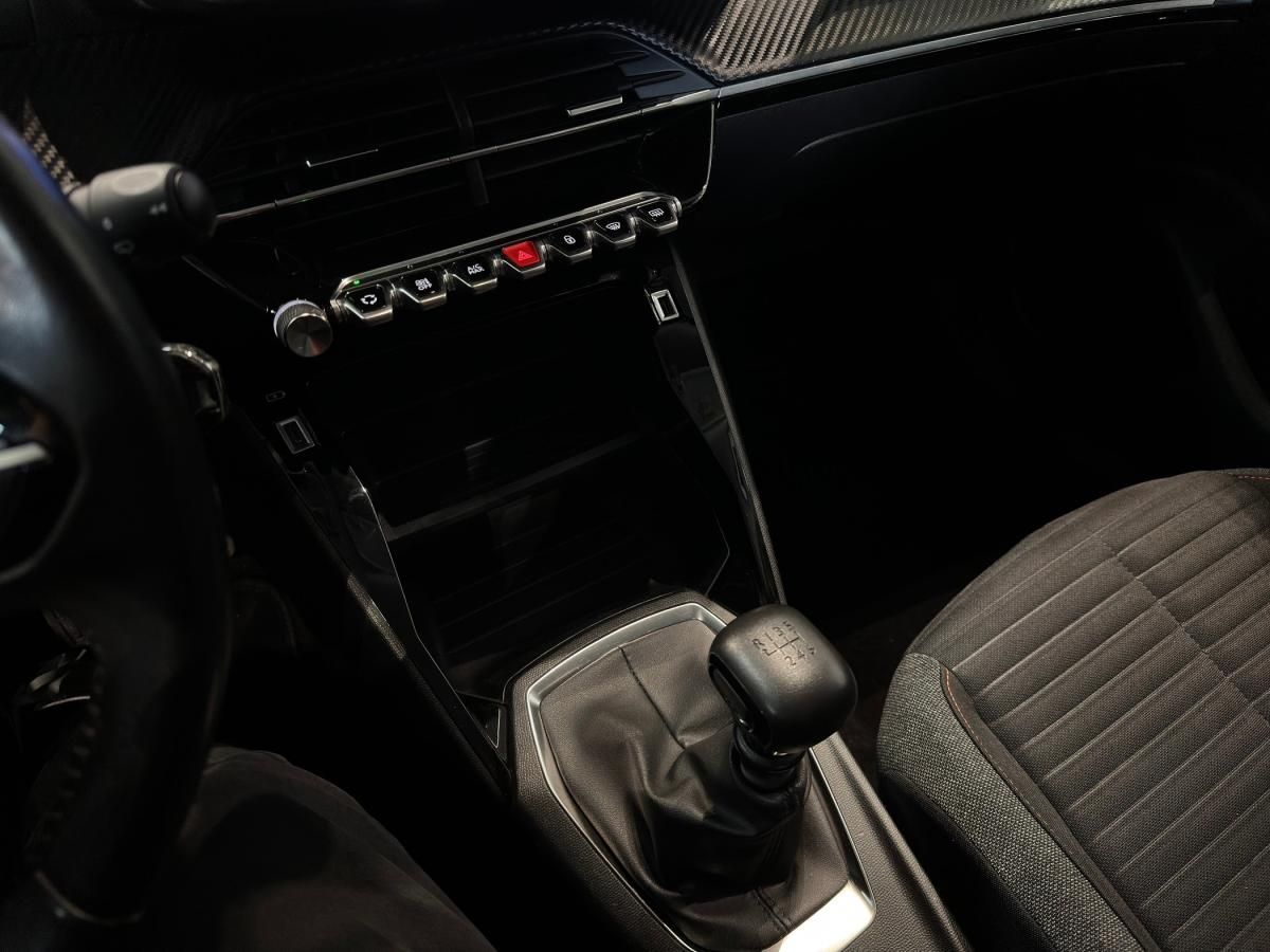 peugeot-2008-2021-diesel-1499cc