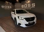 peugeot-2008-2021-diesel-1499cc