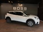 peugeot-2008-2021-diesel-1499cc