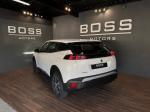 peugeot-2008-2021-diesel-1499cc