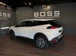 peugeot-2008-2021-diesel-1499cc