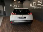 peugeot-2008-2021-diesel-1499cc