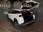peugeot-2008-2021-diesel-1499cc