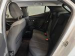 peugeot-2008-2021-diesel-1499cc