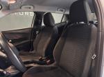 peugeot-2008-2021-diesel-1499cc