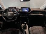 peugeot-2008-2021-diesel-1499cc