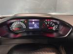 peugeot-2008-2021-diesel-1499cc