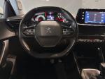 peugeot-2008-2021-diesel-1499cc