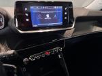 peugeot-2008-2021-diesel-1499cc