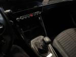 peugeot-2008-2021-diesel-1499cc