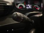 peugeot-2008-2021-diesel-1499cc