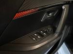 peugeot-2008-2021-diesel-1499cc