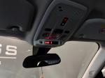 peugeot-2008-2021-diesel-1499cc